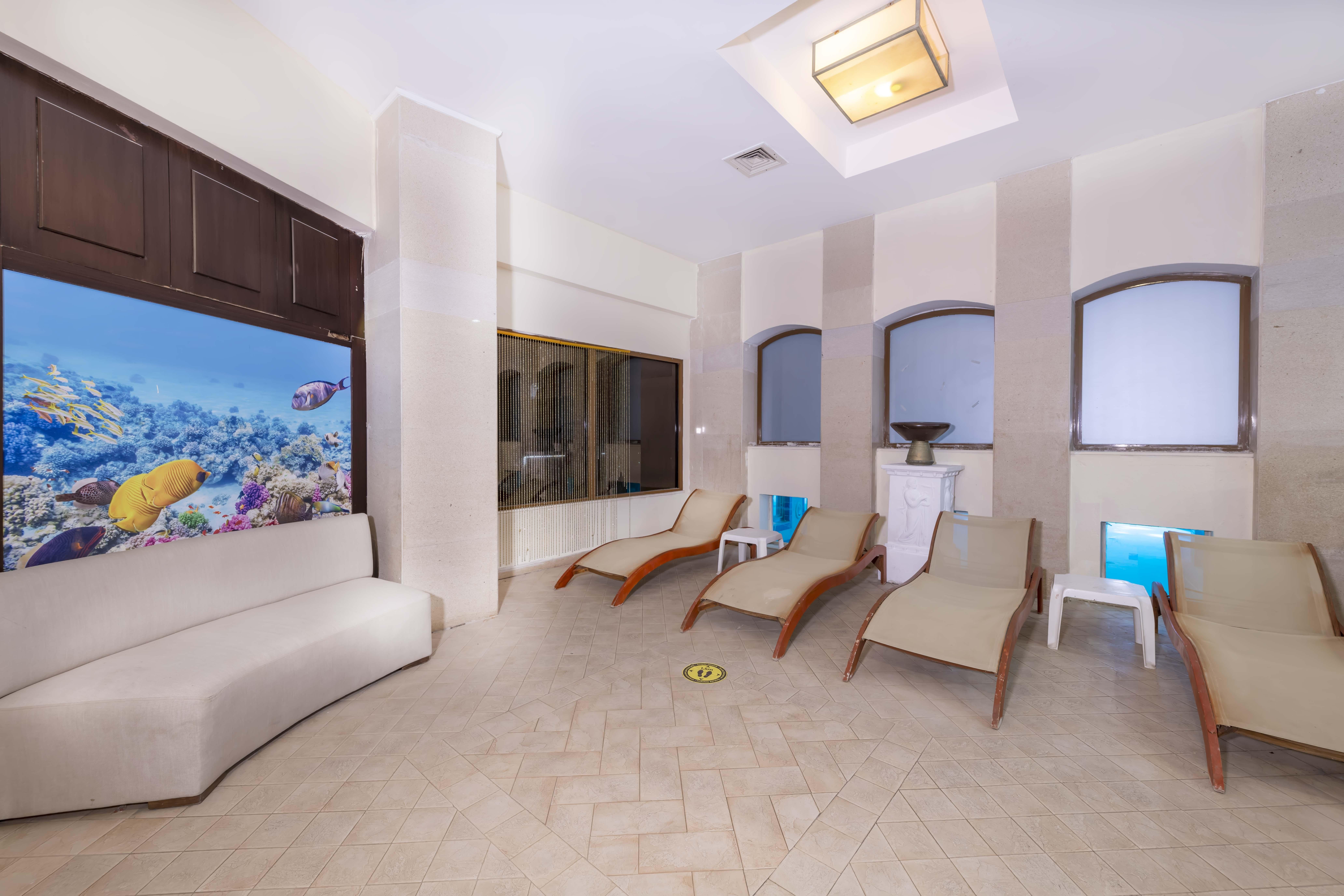 Labada Beach Hotel Çamyuva エクステリア 写真