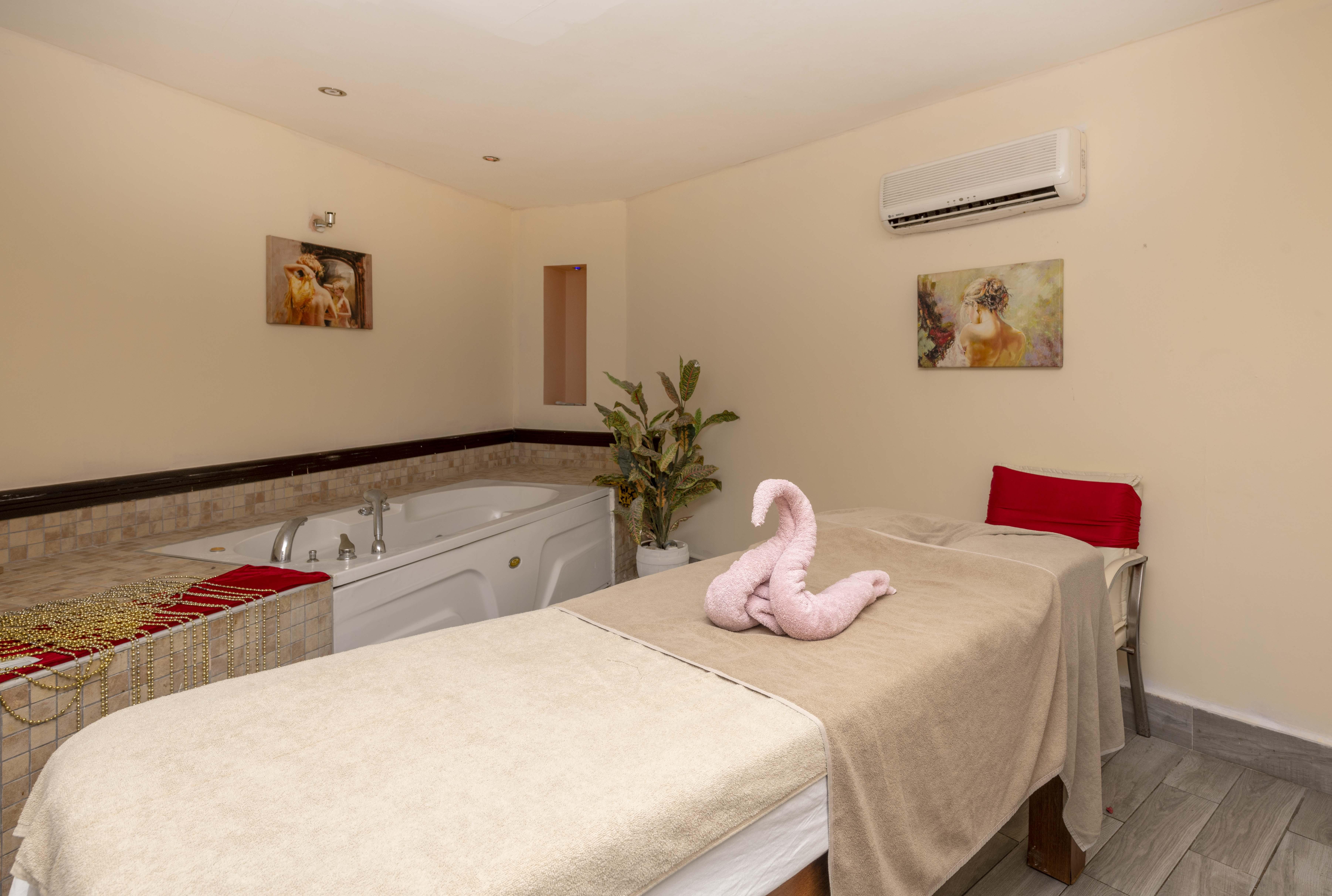 Labada Beach Hotel Çamyuva エクステリア 写真